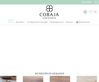 http://www.cobaja.nl