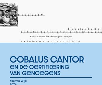 http://www.cobalus.nl