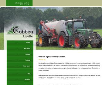 https://www.cobben-geulle.nl
