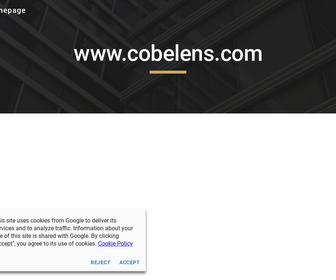 Cobelens IT Development