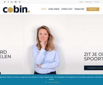 http://www.cobin.nl