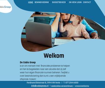 Cobis Groep