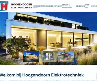 http://www.cockhoogendoorn.nl