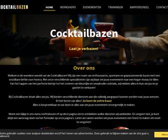 http://www.cocktail-bazen.nl
