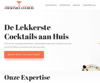 http://www.cocktailsaanhuis.nl