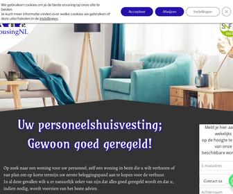 http://www.coclean.nl