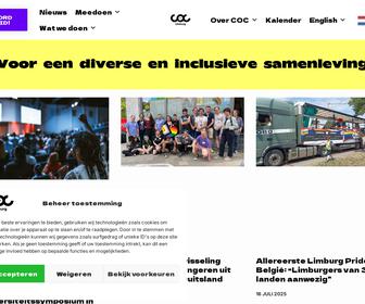 https://www.coclimburg.nl