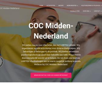 http://www.cocmiddennederland.nl