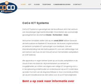 http://www.coco-systems.nl