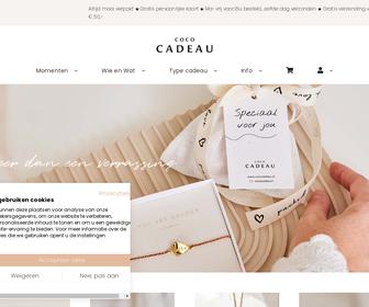 https://www.cococadeau.com