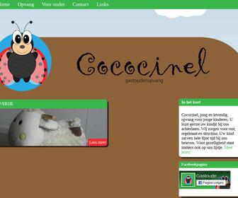 http://www.cococinel.nl