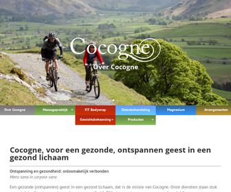 http://www.cocogne.nl