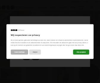 https://www.cocomaison.nl