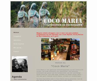 http://www.cocomaria.nl