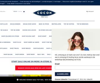 https://www.cocon-utrecht.nl