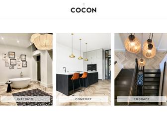 http://www.coconhome.nl