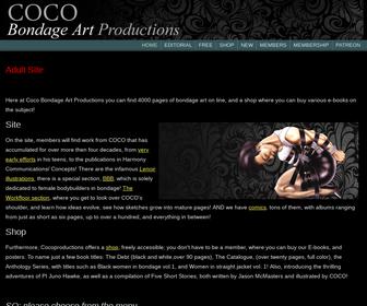 http://www.cocoproductions.com
