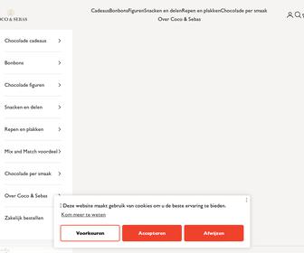 https://www.cocosebas.nl