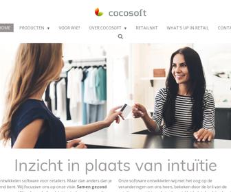 https://www.cocosoft.nl