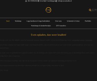 https://www.cocostudio.nl