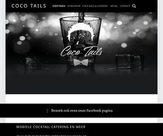 http://www.cocotails.nl
