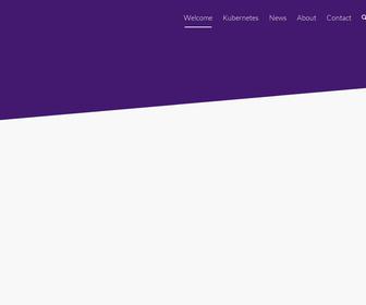 https://www.codar.nl