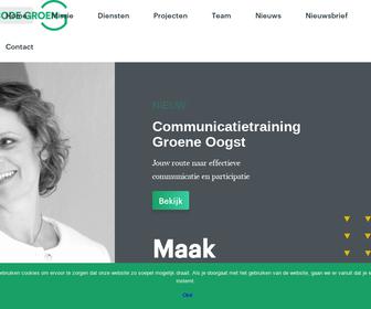 https://www.code-c.nl