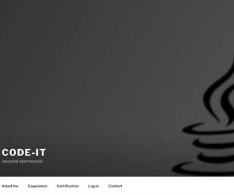 https://www.code-it.org