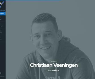 https://www.code-runner.nl