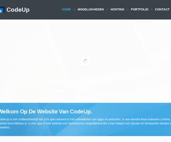 https://www.code-up.nl