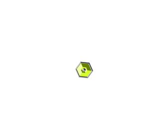 https://www.codebinder.nl