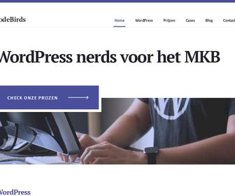 https://www.codebirds.nl