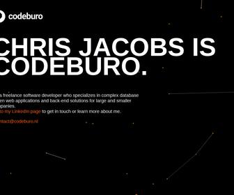 https://www.codeburo.nl