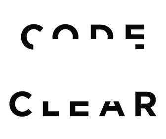 https://www.codeclear.nl