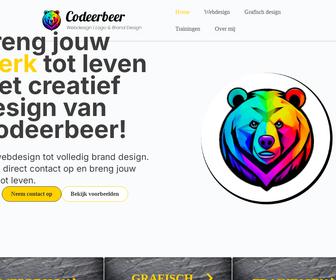 http://www.codeerbeer.nl