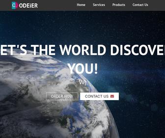 https://www.codeier.com