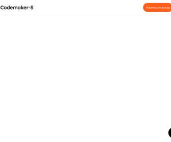 https://www.codemaker-s.com