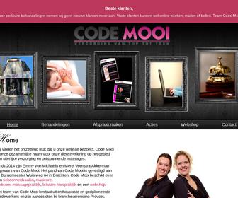 http://www.codemooi.nl