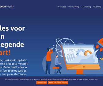 https://www.codeonmedia.nl