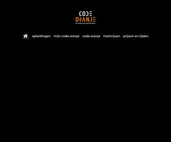 https://www.codeoranje-instituut.nl