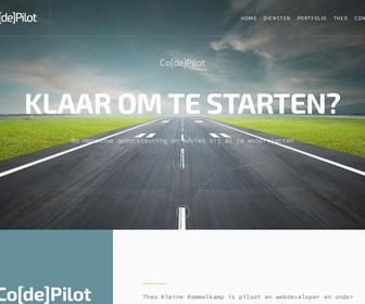 https://www.codepilot.nl