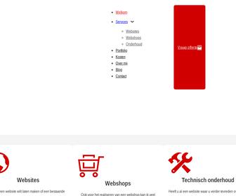 https://www.codeplaza.com