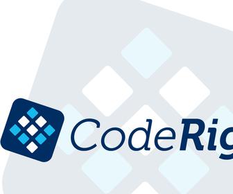 https://www.coderight.nl