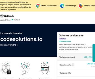 nysolutions