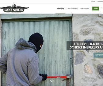 https://www.codeveilig.nl