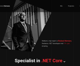 https://www.codevos.nl