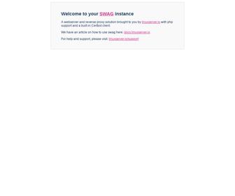 https://www.codiag.nl