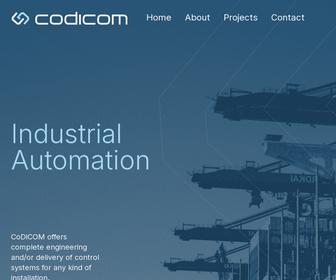 https://www.codicom.nl