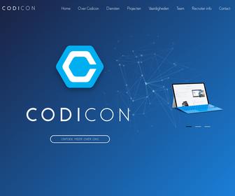 https://www.codicon.nl