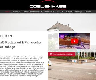 http://www.coelenhage.nl